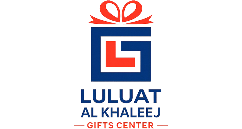 Luluat Al Khaleej logo
